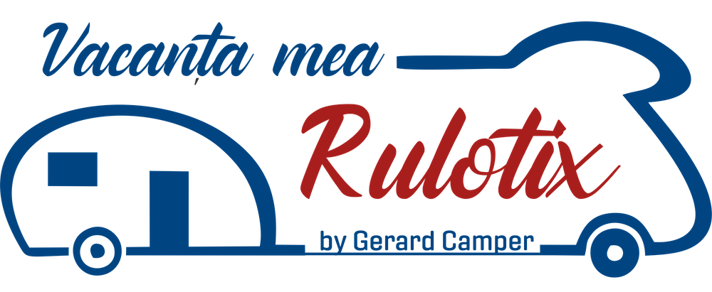 Rulotix - totul pentru camping
Rulotix- totul pentru rulota ta
Rulota ta in grija noastra