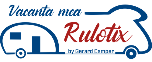 Rulotix - totul pentru camping
Rulotix- totul pentru rulota ta
Rulota ta in grija noastra