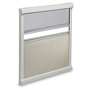 Jaluzea Dometic DB1R - 108 cm / 63 cm