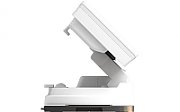Selfsat Snipe 2 R Vollautomatische Sat-Anlage (Single LNB & Auto Skew)