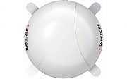 Selfsat Snipe Dome MN Vollautomatische Sat-Anlage (Single LNB)