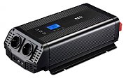 AEG SW 1000 Invertor 1000W Sinus Pur