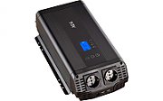 AEG SW 1000 Invertor 1000W Sinus Pur