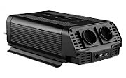 AEG SW 1000 Invertor 1000W Sinus Pur