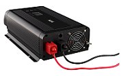 AEG SW 1000 Invertor 1000W Sinus Pur