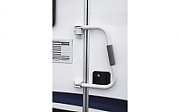 Antifurt Fiamma Security 46