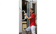 Antifurt Fiamma Security 46