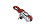 AL-KO Safety Dispozitiv antifurt compact pentru AKS 3004