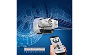 Truma Mover XT