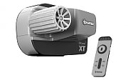 Truma Mover XT