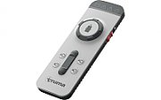Truma Mover XT