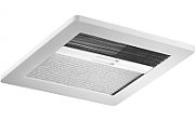 Trapa Dometic Micro Heki fără ventilație forțată -  28x28 cm