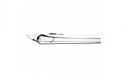 Copertina Marchiza in saculet Thule Omnistor 1200 -3,75 m Saphir