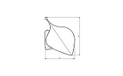 Thule Omnistor 1200 awning