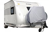 Hindermann Bikeh&uumllle Universal Zwoo