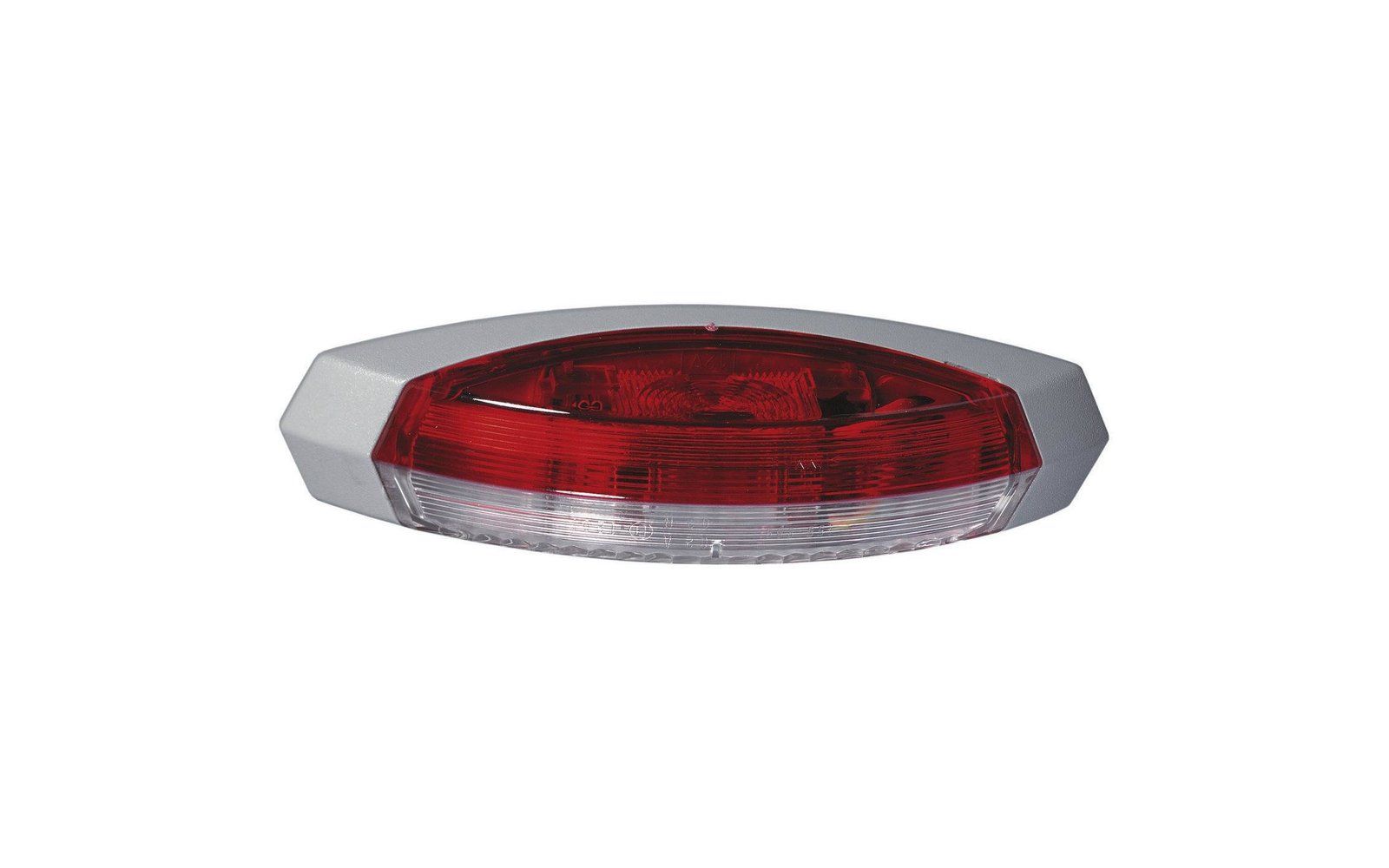 activity welding Loosen RULOTIX » Rulotix - totul pentru camping Rulotix- totul pentru rulota ta Rulota ta in grija noastra activity welding Loosen RULOTIX » Rulotix - totul pentru camping Rulotix- totul pentru rulota ta Rulota ta in grija noastra