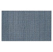 Covor cort Berger Soft - 250x500