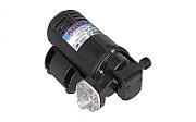 Pompa de apa Fiamma AQUA 8 - 7L / min
