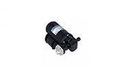 Pompă de apă Fiamma AQUA 8  -  10 L / min