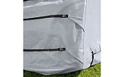 Husa de protectie rulota - 470 x 250 x 220 cm