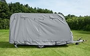 Husa de protectie rulota - 470 x 250 x 220 cm