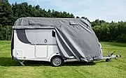 Husa de protectie rulota - 510 x 250 x 220