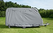 Husa de protectie rulota - 510 x 250 x 220