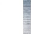 Marchiza in saculet Fiamma Caravanstore albastru 360 cm