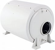 Rezervor de schimb pentru Truma TT2 inclusiv garnituri si robineti de golire
