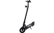 Scuter electric pliabil FW103ST cu aprobare de circulatie pe strada