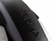 Cupla antibalans AL-KO 3004 cu stabilizator si indicator de uzura, sarcina 3000 kg