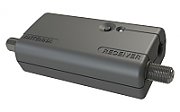 Sistem de satelit Berger Move complet automat (LNB unic)