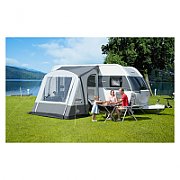 Cort gonflabil  Camptime Lago-L pentru rulota , camper