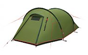Cort compartimentat High Peak Kite 2