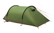 Cort compartimentat High Peak Kite 2