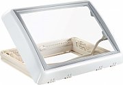 Trapă Dometic Midi Heki 70x50 cm