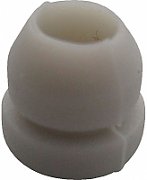 Bumb silicon gratar aragaz