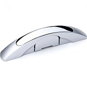 Mâner mobilier  rulote Hobby -AS235
