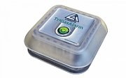 Sistem alarmă Linnepe  Tri Gas Alarm  (propan, butan, gaze narcotice)