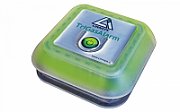 Sistem alarmă Linnepe  Tri Gas Alarm  (propan, butan, gaze narcotice)