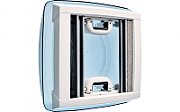 Trapă 28x28 MPK Vision Vent S pro