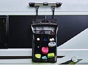 Suport adaptor magnetic Thule pentru scări înclinate