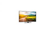Sistem prin satelit Oyster 85 Premium + TV 19 inch