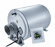 Set boiler complet apă caldă  Truma Therme TT2  capacitate 5 Litri