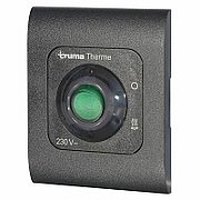 Set boiler complet apă caldă  Truma Therme TT2  capacitate 5 Litri