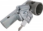 Arzator pentru frigider Dometic