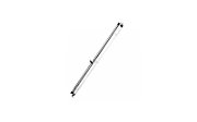Perete lateral pentru Marchize - Thule Windscreen