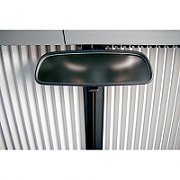 Jaluzele REMIfront pentru PARBRIZ Fiat Ducato X250 - 290