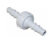 Supapă de sens - 10/12 mm