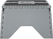 Scaun pliabil - Berger